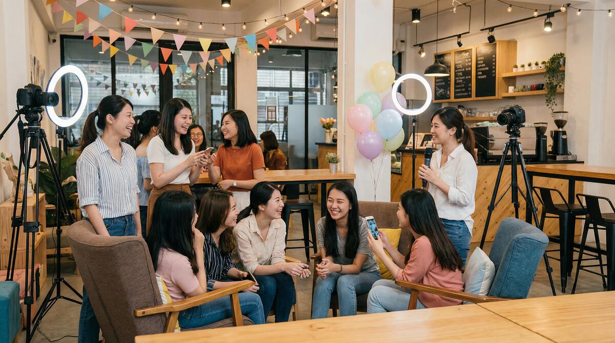 萝莉岛性心理健康