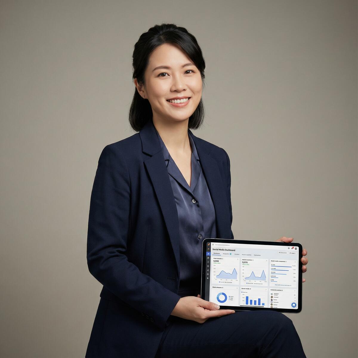 萝莉岛情感咨询