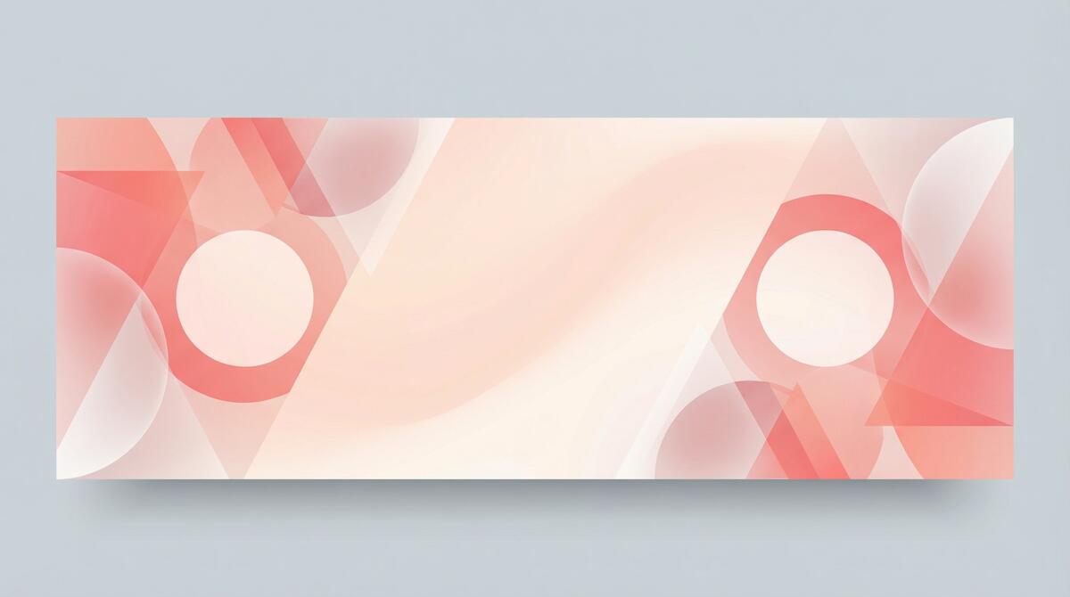 萝莉岛运营教程