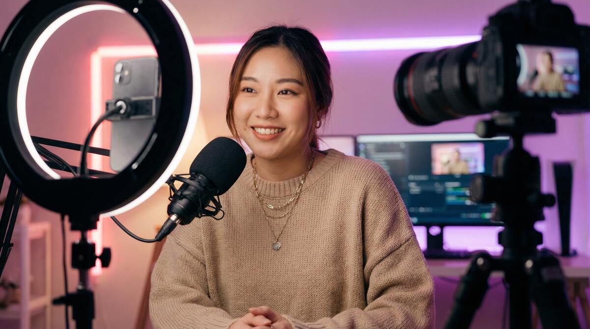 萝莉岛剪辑教程