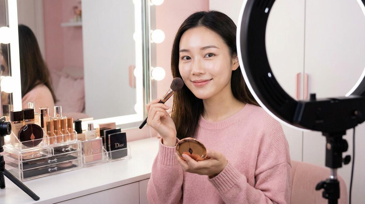 萝莉岛特效教程